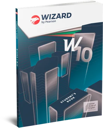 Livro W10