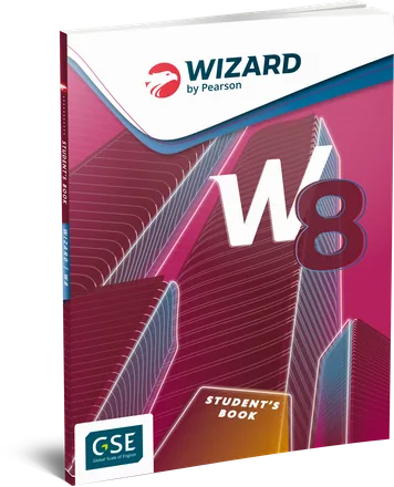 Livro W8
